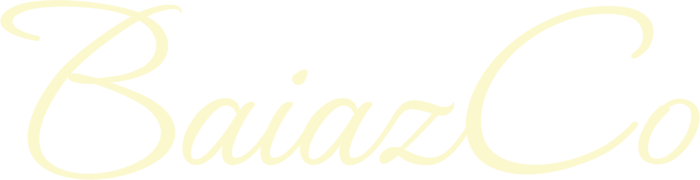 BaiazCo